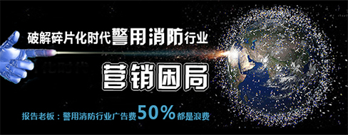 &#27431;&#23453;&#32593;&#39029;&#29256;&#30331;&#24405;&#20837;&#21475;&#45;&#27431;&#23453;&#40;&#20013;&#22269;&#41;