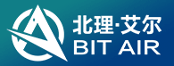 &#27431;&#23453;&#32593;&#39029;&#29256;&#30331;&#24405;&#20837;&#21475;&#45;&#27431;&#23453;&#40;&#20013;&#22269;&#41;