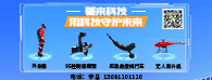 &#27431;&#23453;&#32593;&#39029;&#29256;&#30331;&#24405;&#20837;&#21475;&#45;&#27431;&#23453;&#40;&#20013;&#22269;&#41;